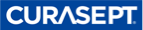 Curasept