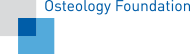 osteology foundation logo
