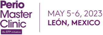 Campaign logo