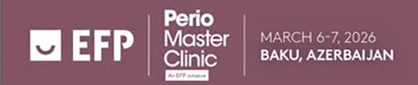 Perio Master Clinic logo