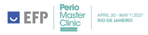 Banner IPMC 2027