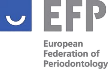 Logo_EFP