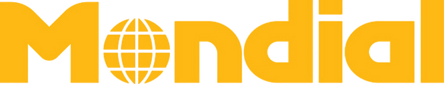 Logo_Mondial
