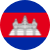 Flag kh