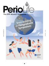 Perio Life - issue 4