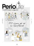 Perio Life - Issue 2