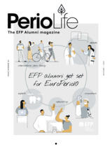 Perio Life - Issue 2