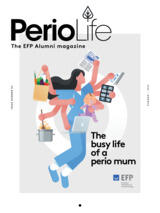 Perio Life - Issue 3