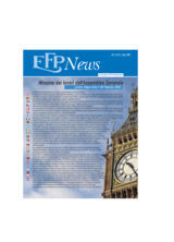 EFP News Vol.14 No 1 Italian
