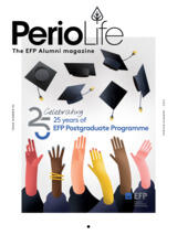 Perio Life — issue 5