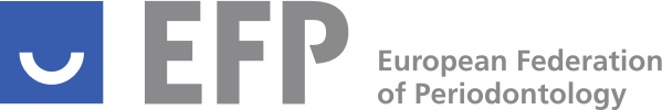 European Federation of Periodontology European Federation of Periodontology